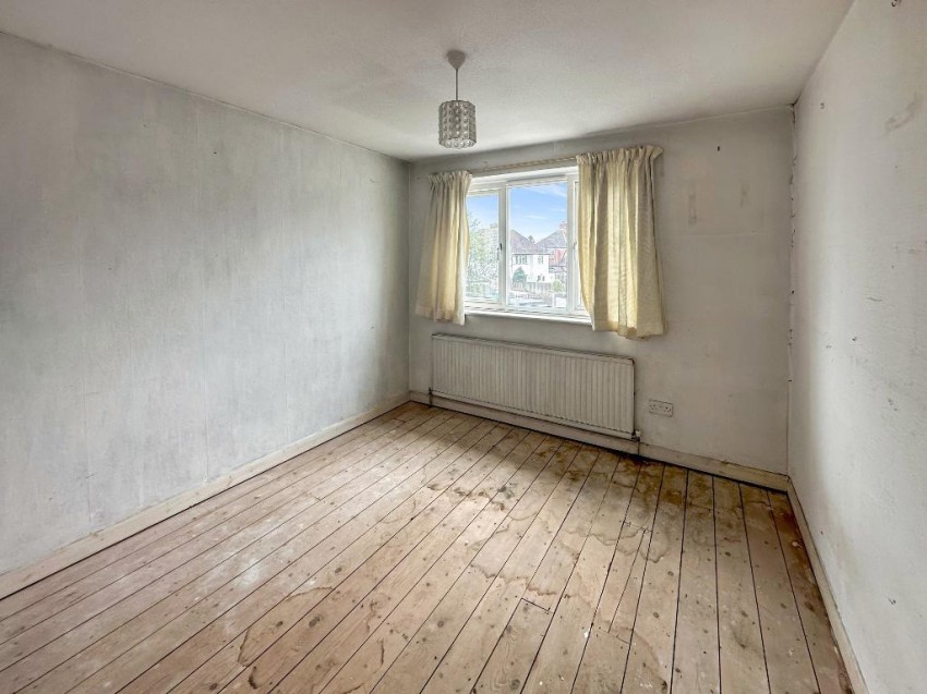 Images for Limpsfield Road, South Croydon