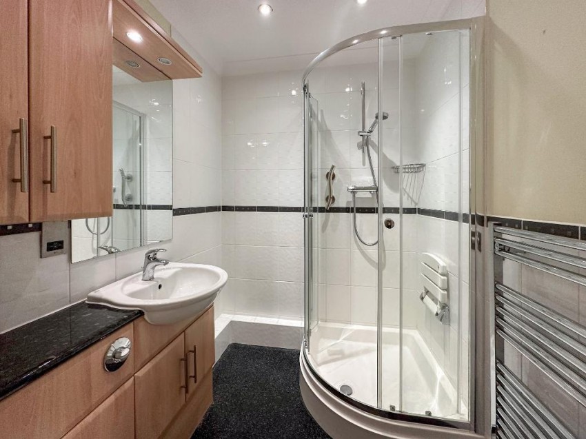 Images for Limpsfield Road, 303 Limpsfield Road, Warlingham