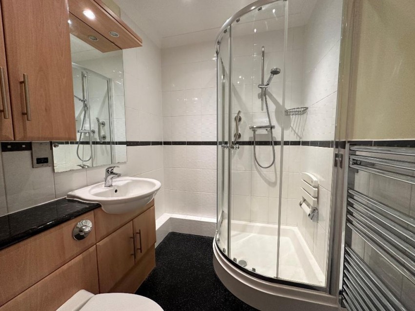 Images for Limpsfield Road, 303 Limpsfield Road, Warlingham