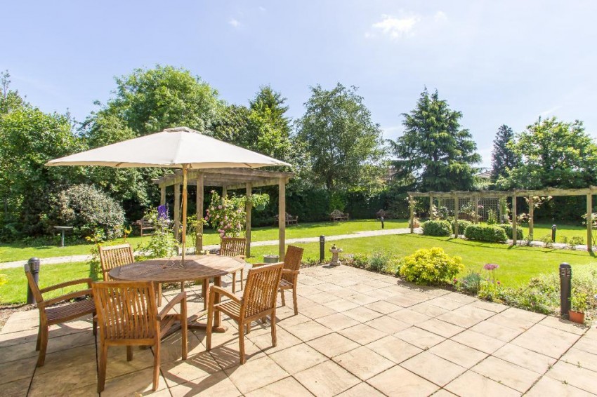 Images for Limpsfield Road, 303 Limpsfield Road, Warlingham