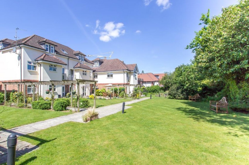 Images for Limpsfield Road, 303 Limpsfield Road, Warlingham