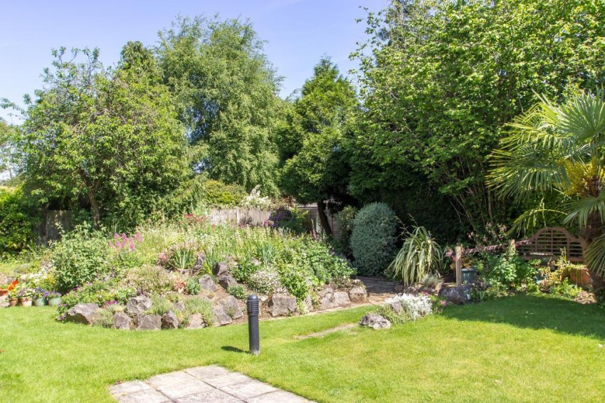 Images for Limpsfield Road, 303 Limpsfield Road, Warlingham