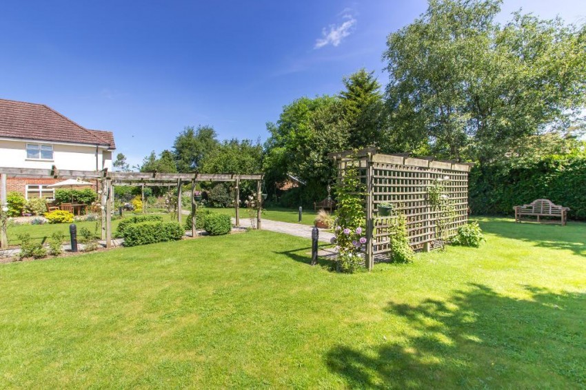 Images for Limpsfield Road, 303 Limpsfield Road, Warlingham