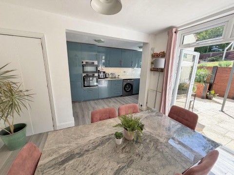 View Full Details for Valley Road, Kenley