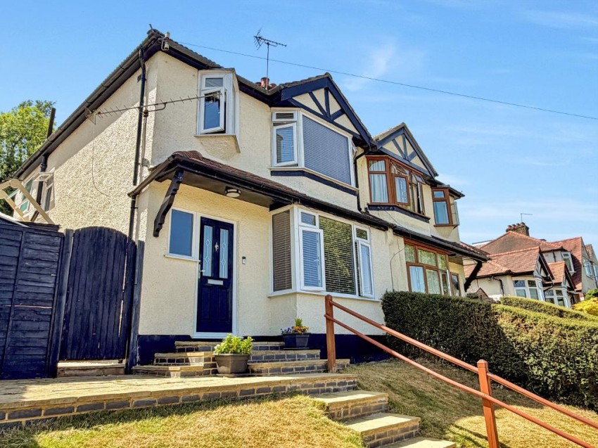Images for Valley Road, Kenley