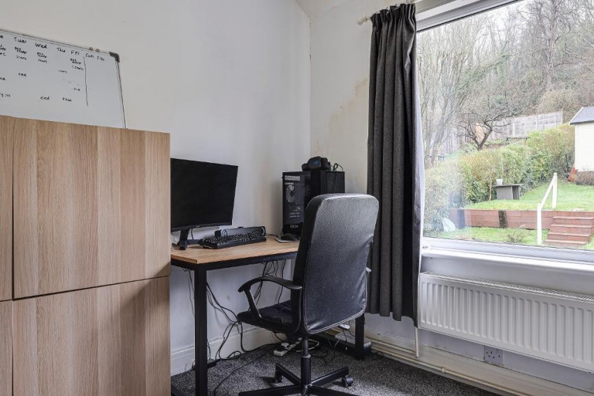 Images for Valley Road, Kenley