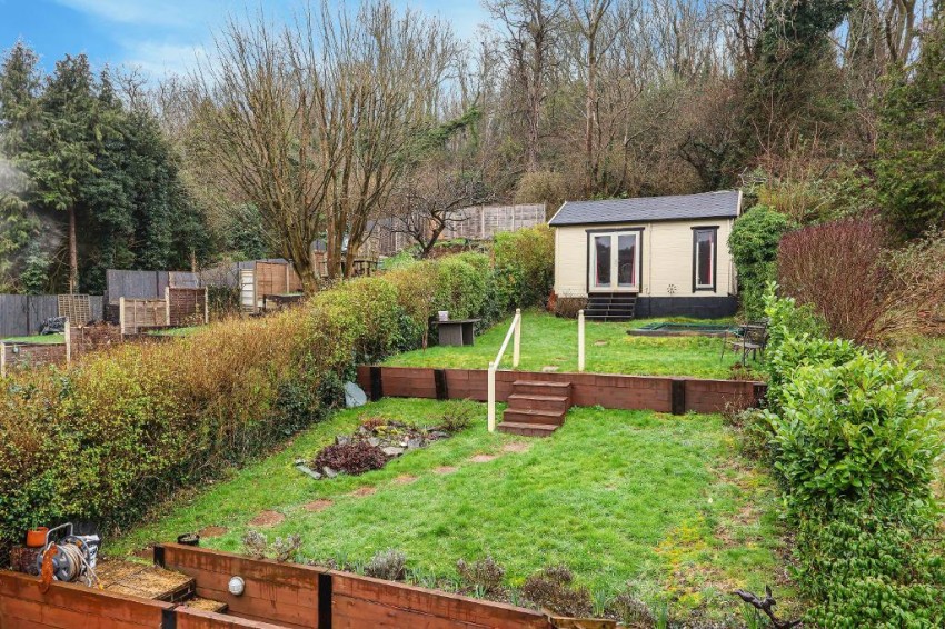 Images for Valley Road, Kenley