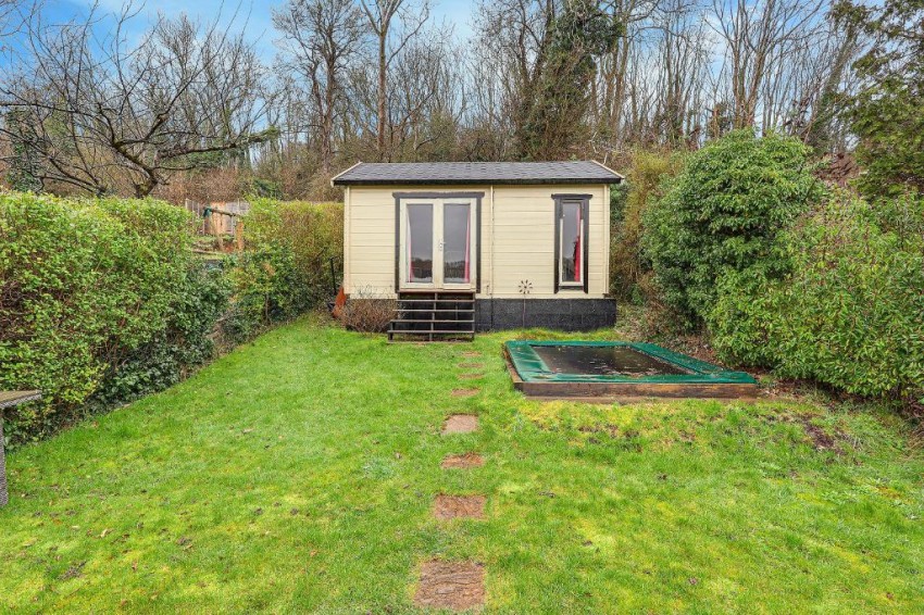 Images for Valley Road, Kenley