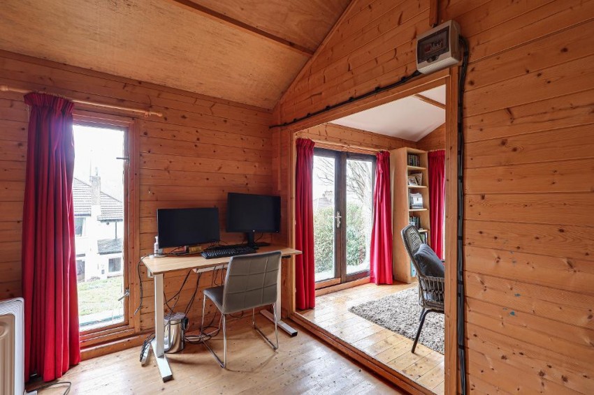 Images for Valley Road, Kenley