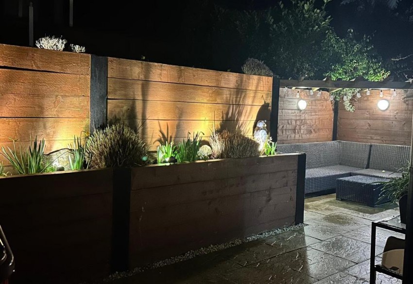 Images for Valley Road, Kenley