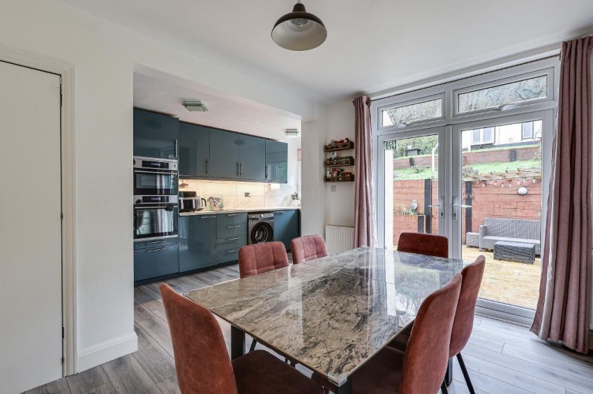 Images for Valley Road, Kenley