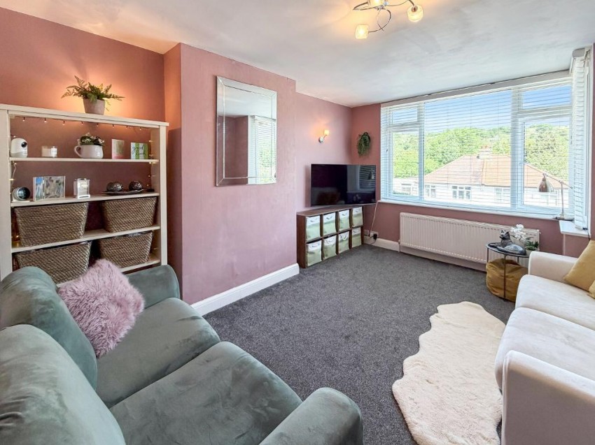 Images for Valley Road, Kenley