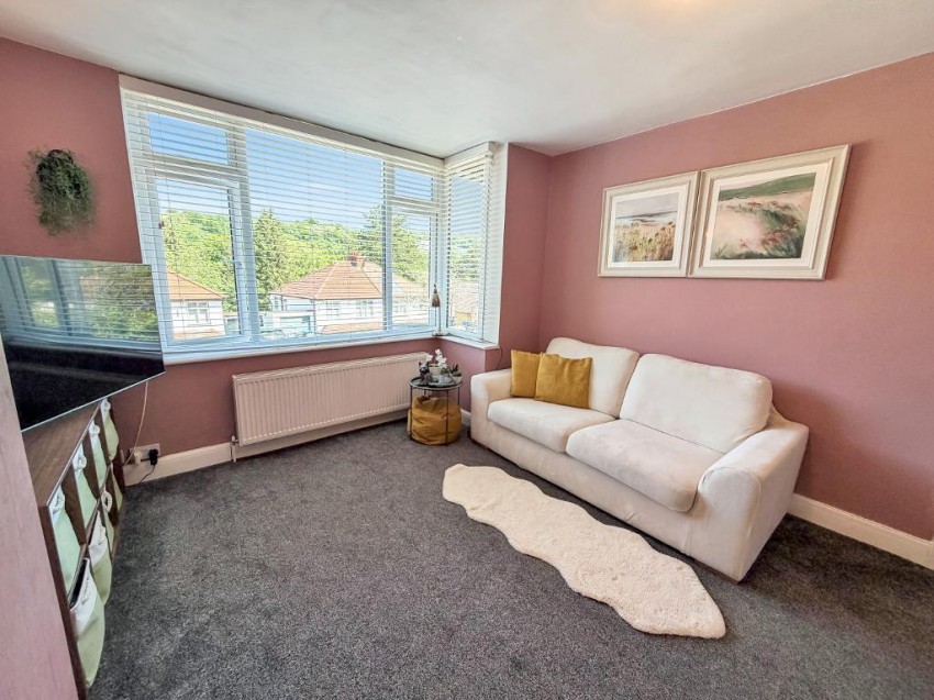 Images for Valley Road, Kenley