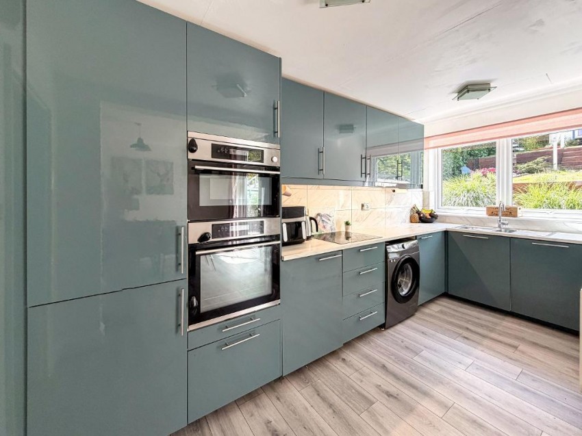 Images for Valley Road, Kenley