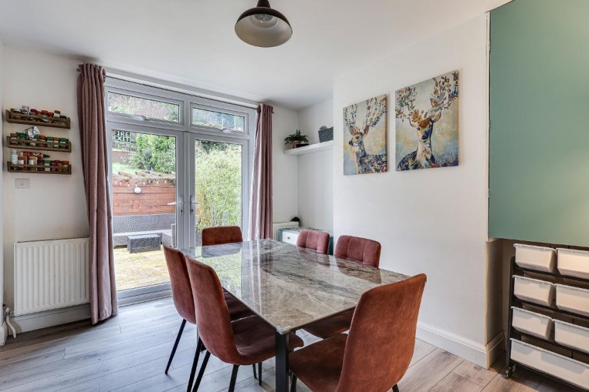 Images for Valley Road, Kenley