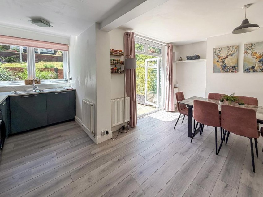 Images for Valley Road, Kenley