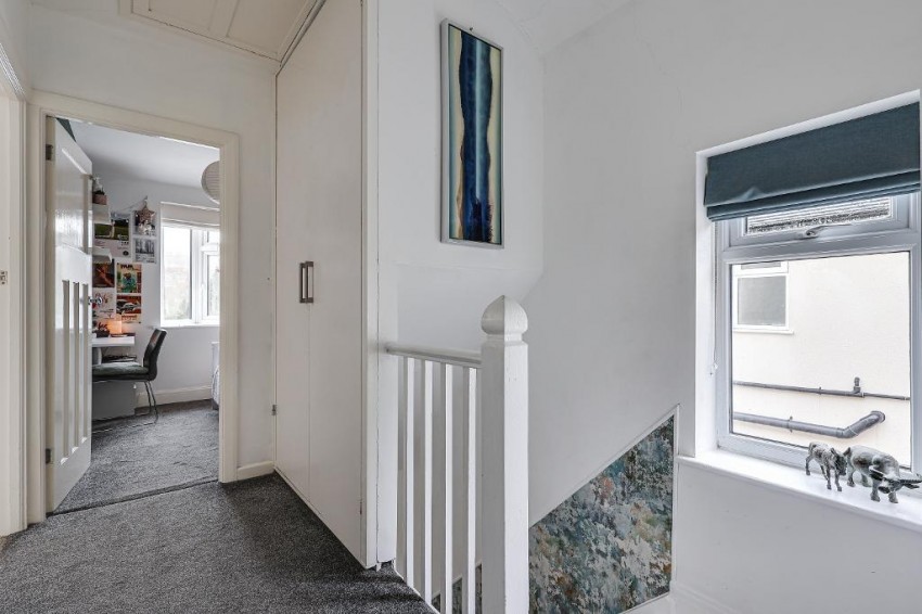 Images for Valley Road, Kenley