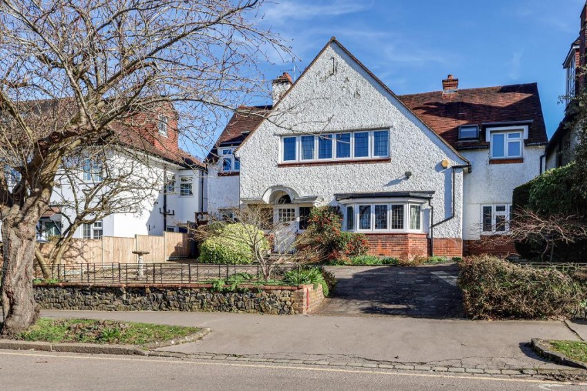 Images for Melville Avenue, South Croydon