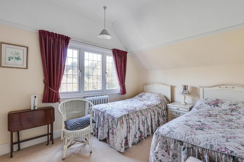 Images for Melville Avenue, South Croydon