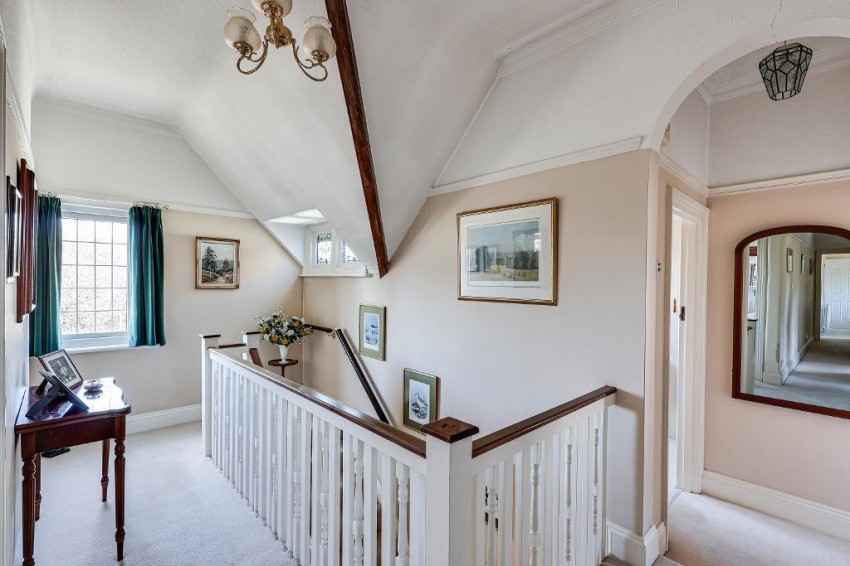 Images for Melville Avenue, South Croydon