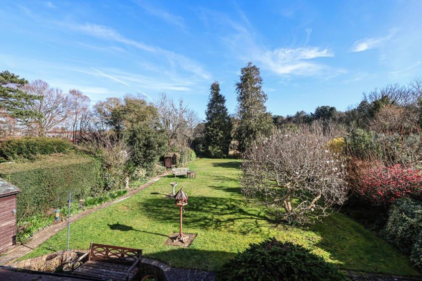 Images for Melville Avenue, South Croydon