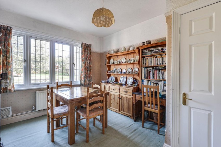 Images for Melville Avenue, South Croydon