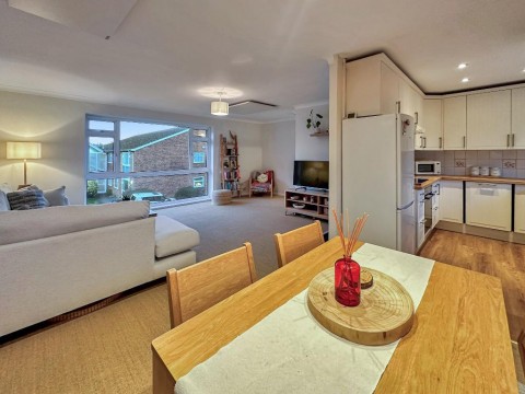 View Full Details for Old Lodge Lane, Purley