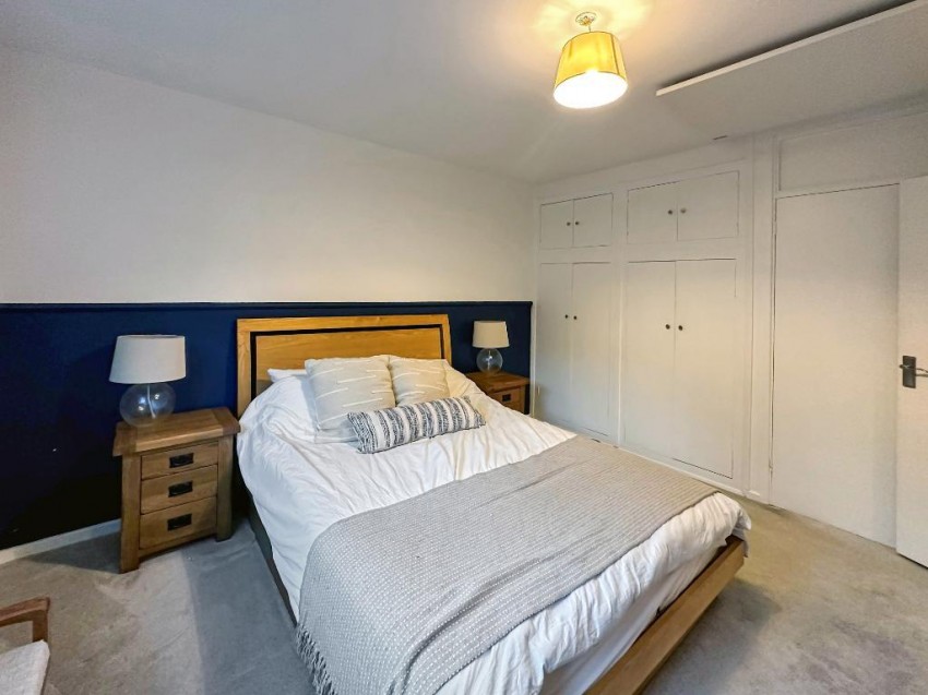 Images for Old Lodge Lane, Purley