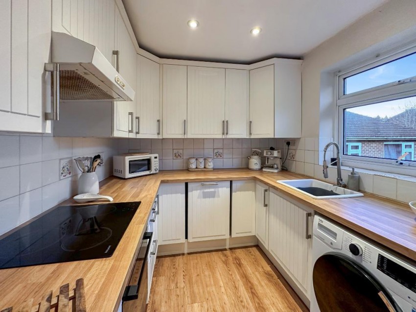 Images for Old Lodge Lane, Purley