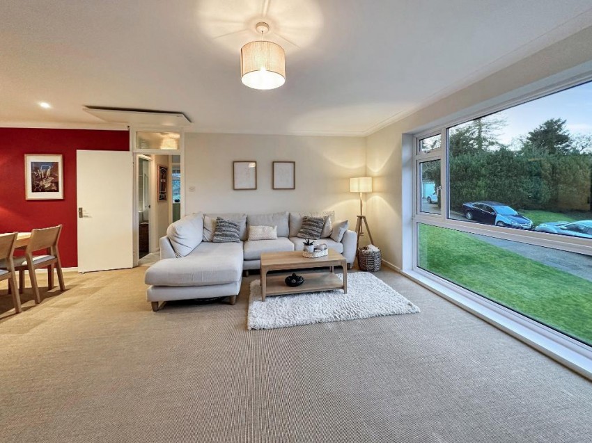 Images for Old Lodge Lane, Purley