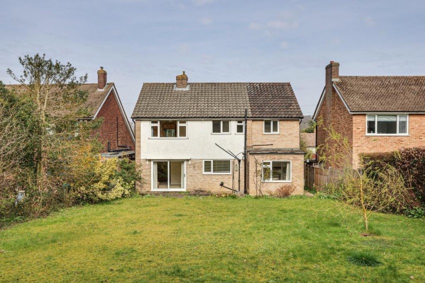 Images for Barnfield Road, Sanderstead