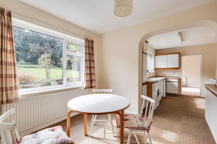 Images for Barnfield Road, Sanderstead