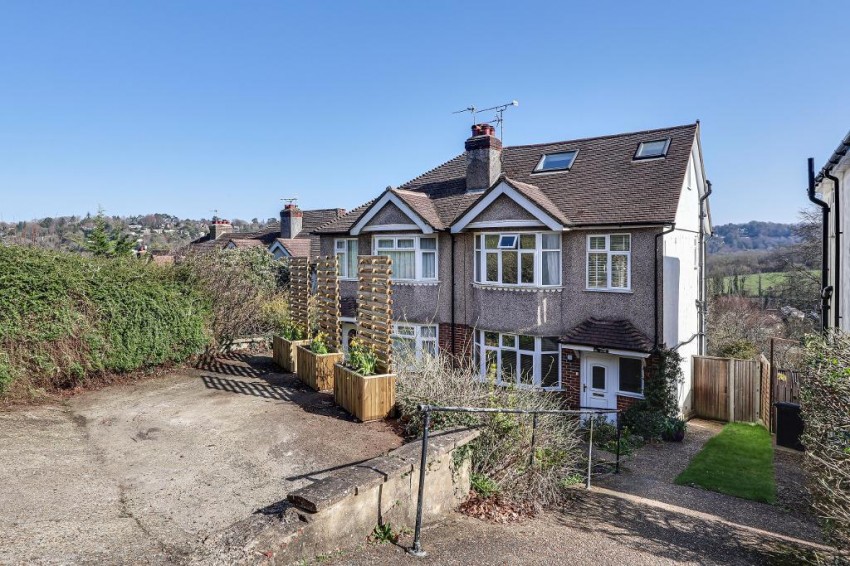 Images for Burntwood Lane, Caterham