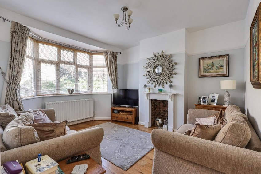 Images for Burntwood Lane, Caterham