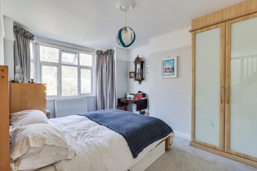 Images for Burntwood Lane, Caterham