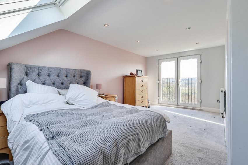 Images for Burntwood Lane, Caterham