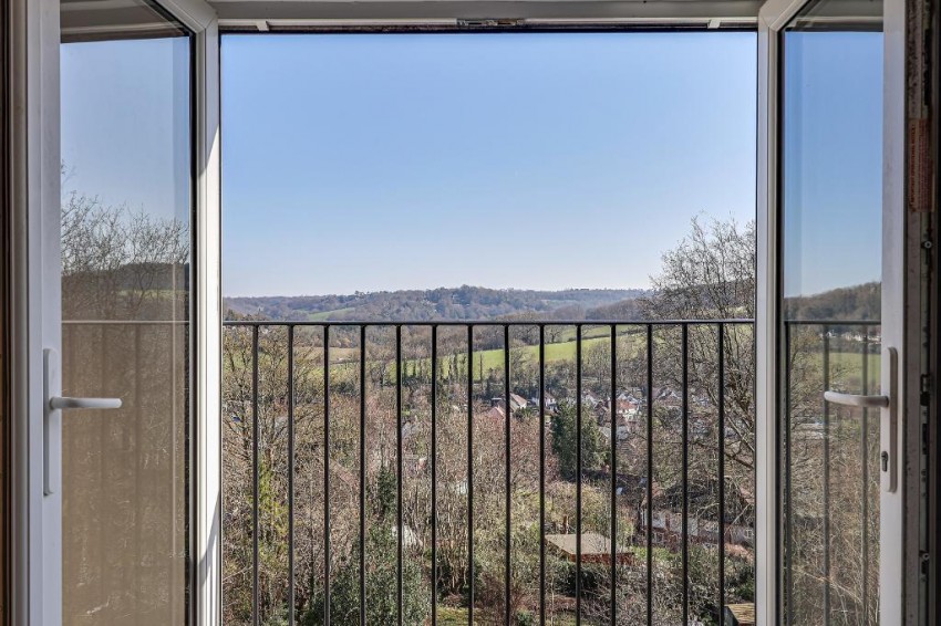 Images for Burntwood Lane, Caterham