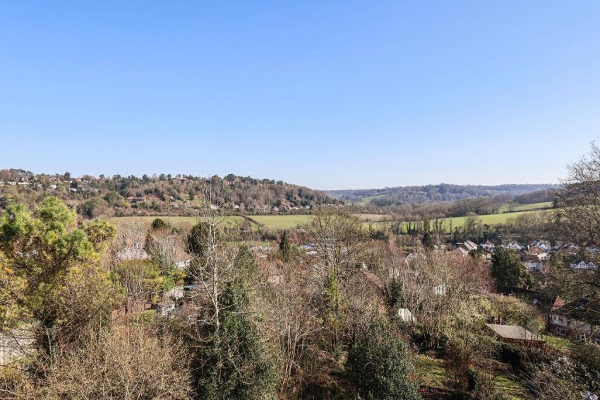 Images for Burntwood Lane, Caterham