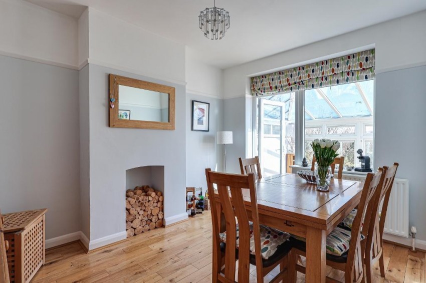 Images for Burntwood Lane, Caterham