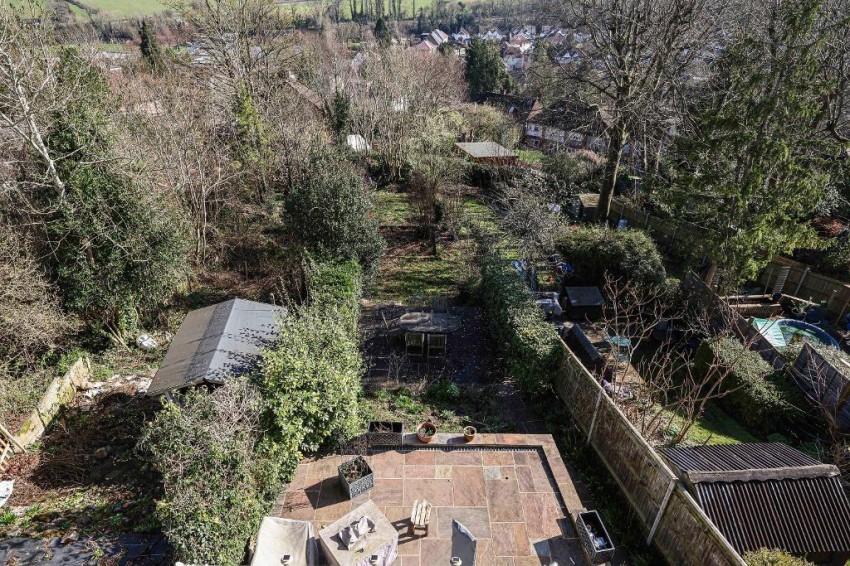 Images for Burntwood Lane, Caterham