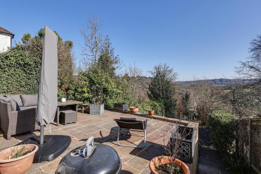 Images for Burntwood Lane, Caterham