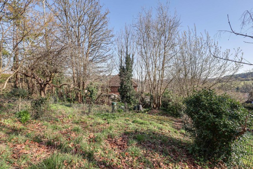 Images for Burntwood Lane, Caterham