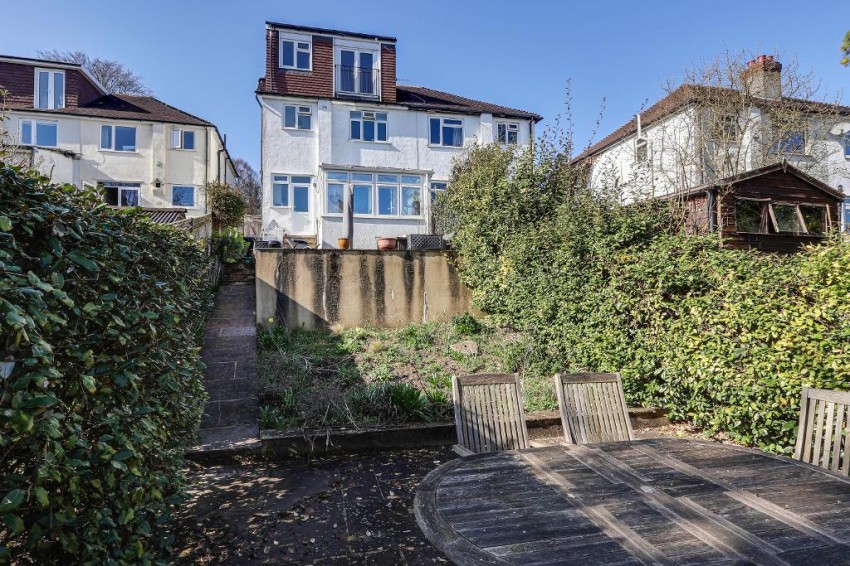 Images for Burntwood Lane, Caterham