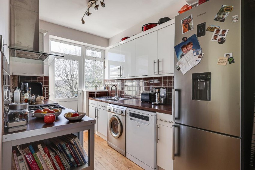 Images for Burntwood Lane, Caterham