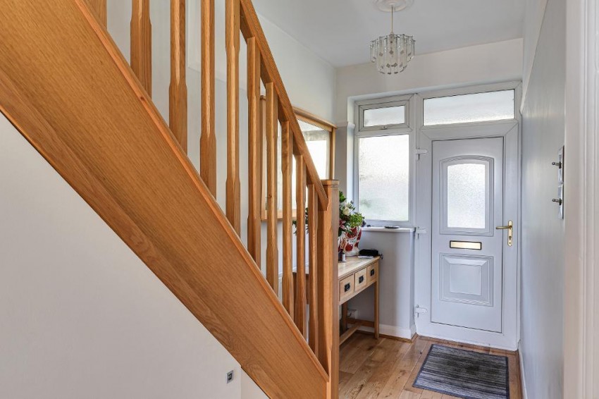 Images for Burntwood Lane, Caterham