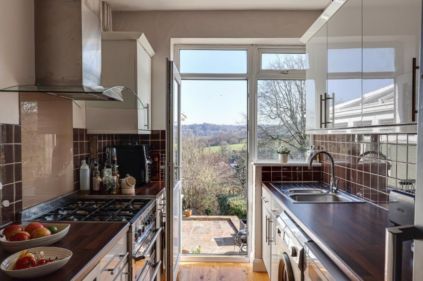 Images for Burntwood Lane, Caterham