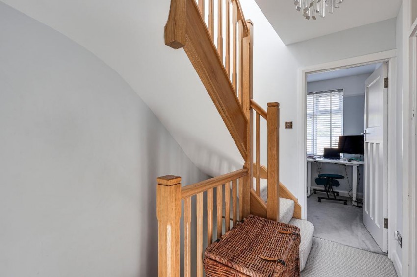 Images for Burntwood Lane, Caterham