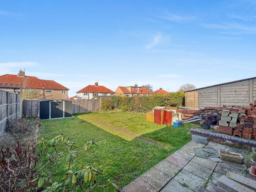 Images for New Addington, Croydon