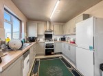 Images for New Addington, Croydon