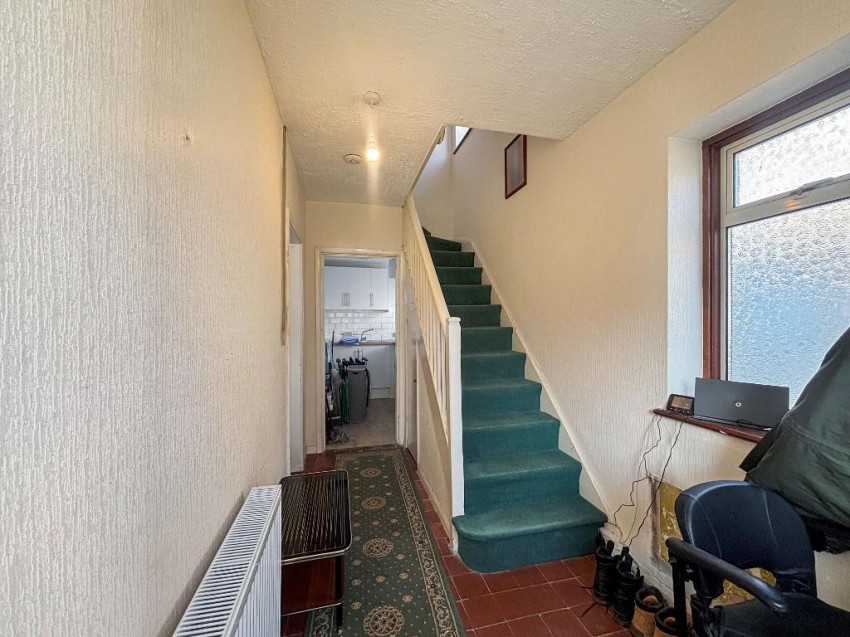 Images for New Addington, Croydon